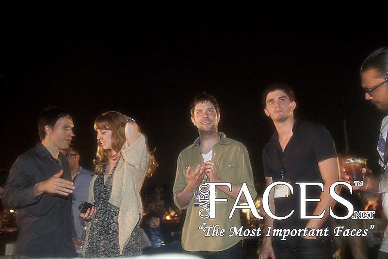 ©www.cabofaces.net Photography